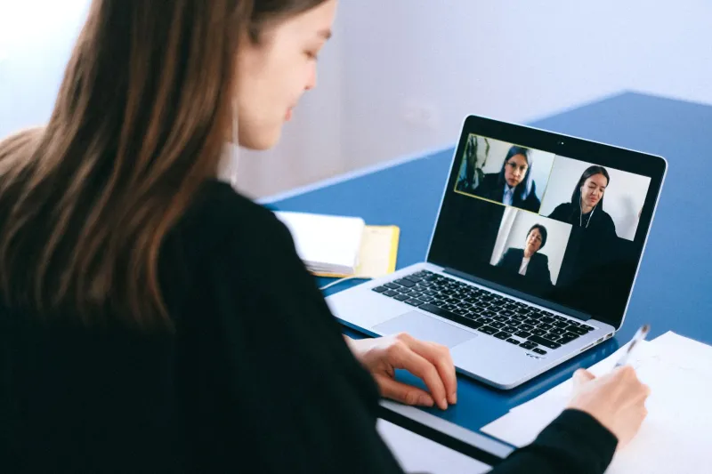 American Engineers Are Logging Into Chennai Meetups at Midnight — Here's What That Tells Us About the Future of Tech