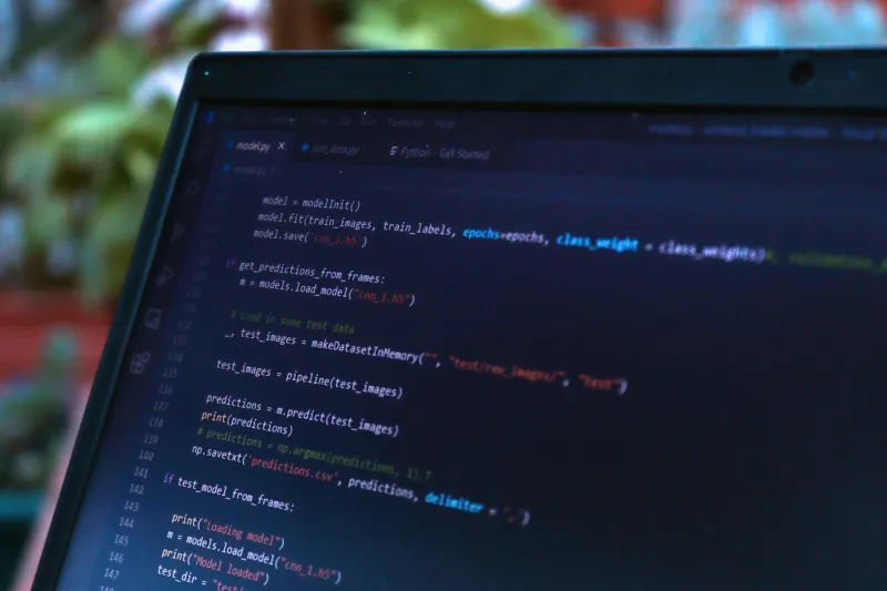 Specs That Actually Work: How Chennai's API-First Culture Turned Documentation from Dread to Superpower