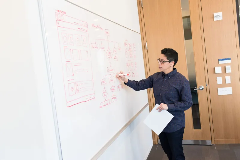 Constraint-Driven Innovation: The API Patterns Chennai Built Under Pressure That US Cloud Giants Are Now Copying