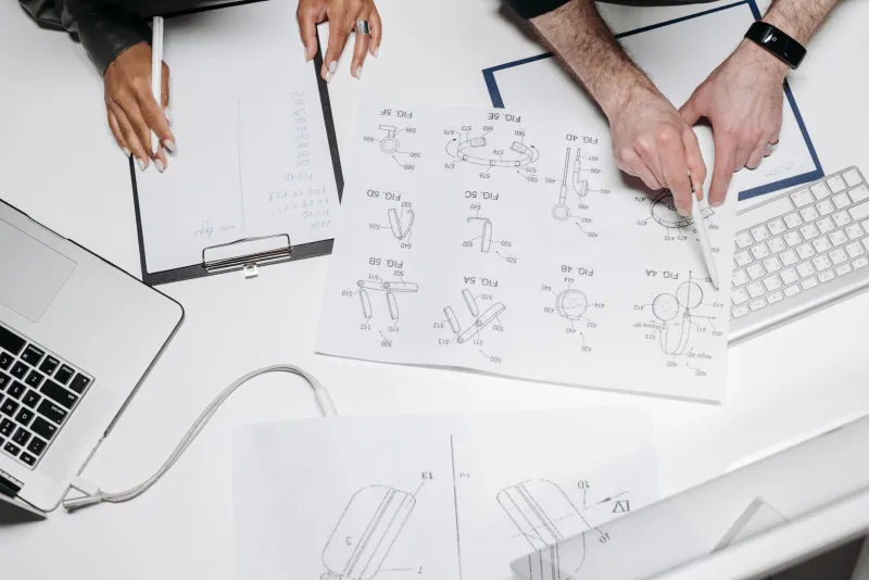Designing for Distance: The System Architecture Secrets Chennai Developers Discovered by Accident