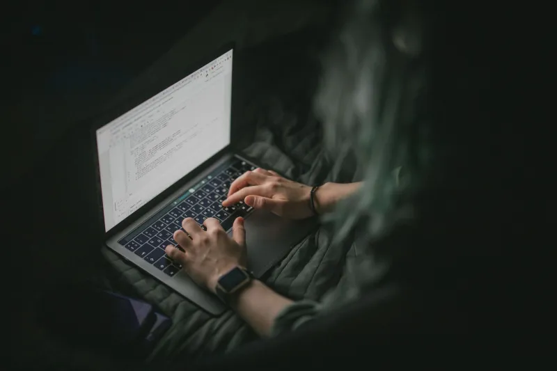 The Docs That Actually Get Read: Why Leaner Teams Write Better Technical Specs