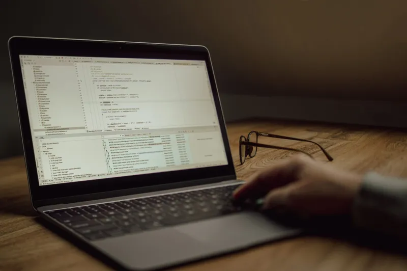 Less Talk, Faster Fixes: What GDG Chennai's Debugging Data Actually Reveals