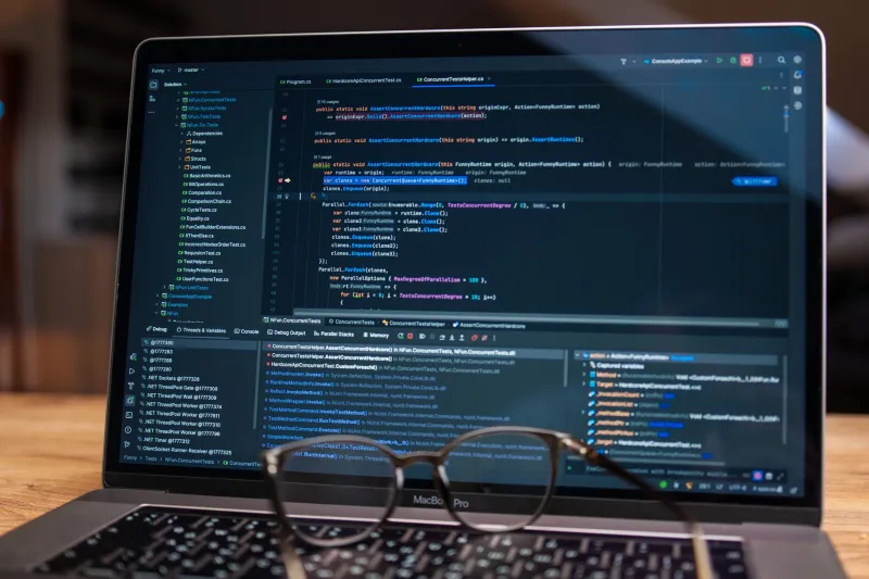 Pushing the Commit: How Indian Developer Communities Became Architects of Open Source Infrastructure
