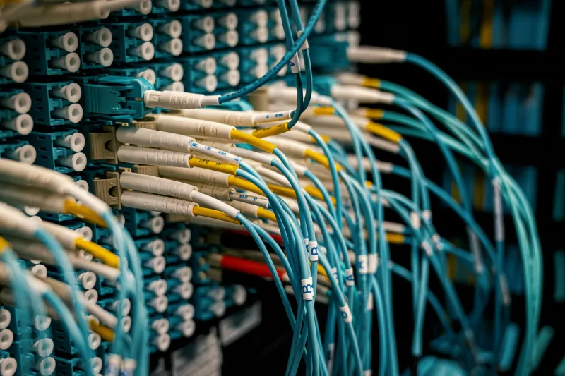 Slow Pipes, Smarter Code: What Bandwidth Scarcity Taught Chennai Devs That Gigabit Connections Never Could