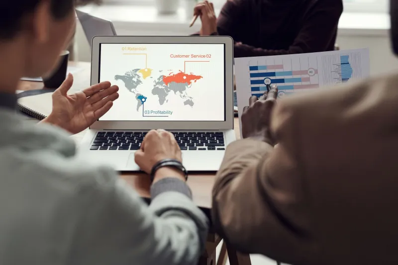 The 9.5-Hour Gift: How Smart US Tech Teams Turned Chennai's Time Zone Into Their Biggest Product Advantage