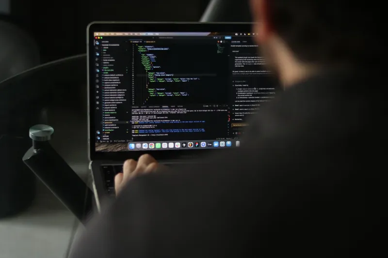 When America Sleeps, Chennai Debugs: The Accidental Superpower Reshaping Distributed Engineering